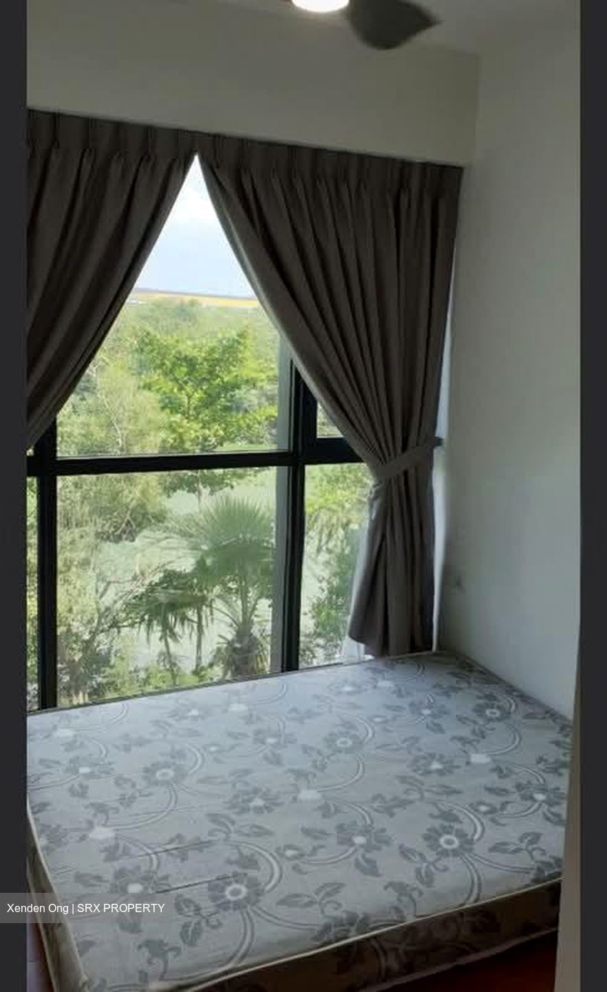 Kingsford Waterbay (D19), Apartment #556707221